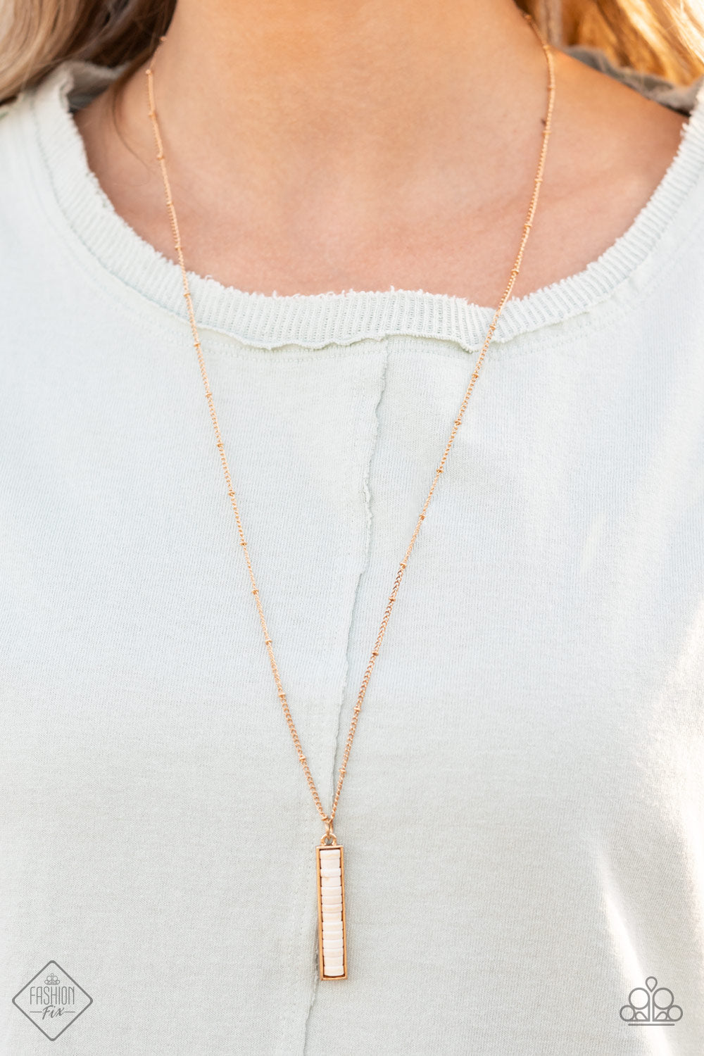 Rural retreat gold paparazzi clearance
