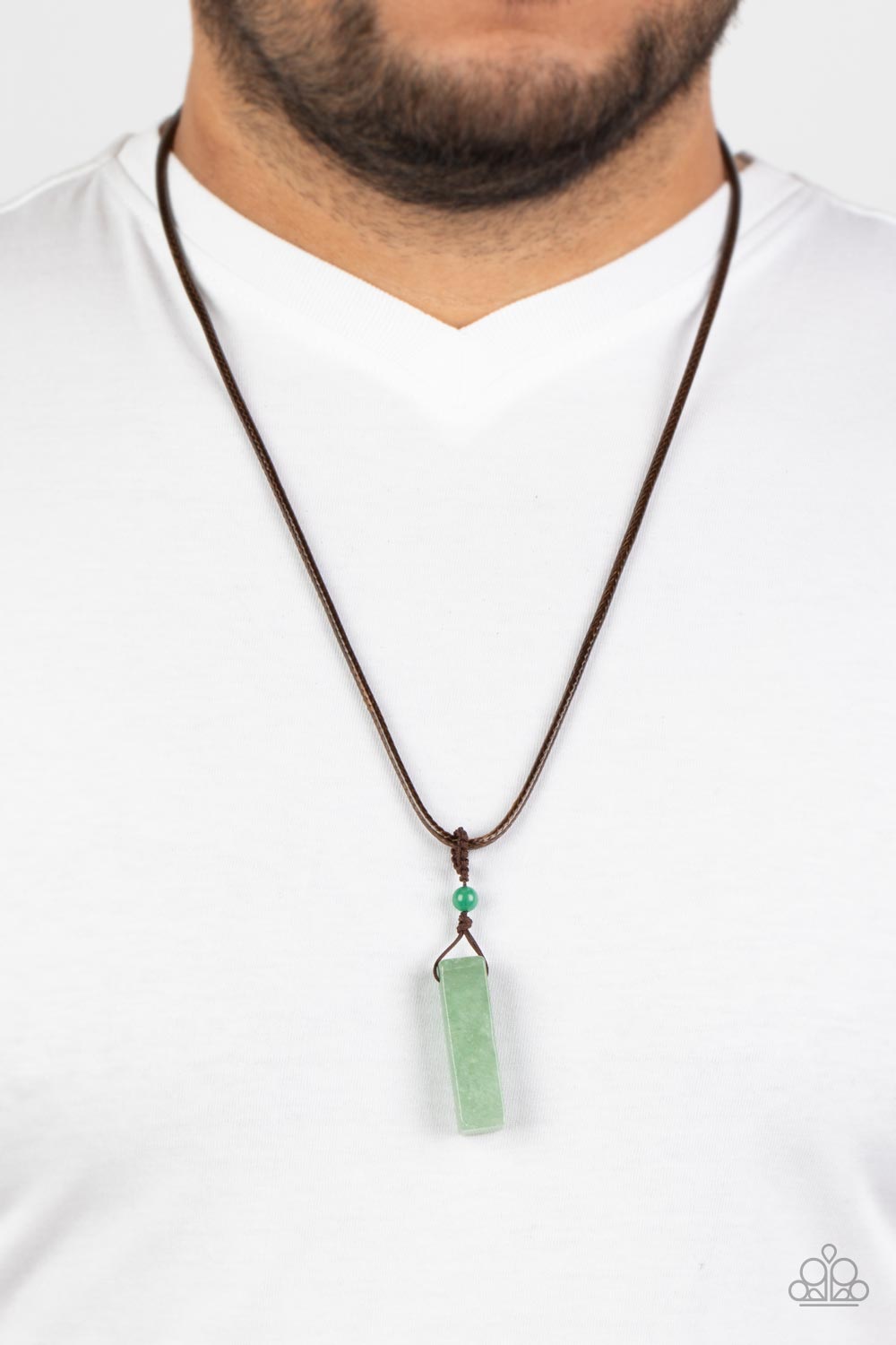 comes-back-zen-fold-green-p2ur-grxx-037xx