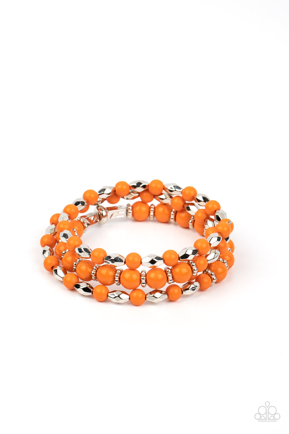 colorfully-coiled-orange-p9se-ogxx-188xx