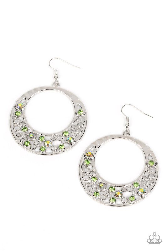 enchanted-effervescence-green-p5wh-grxx-264xx