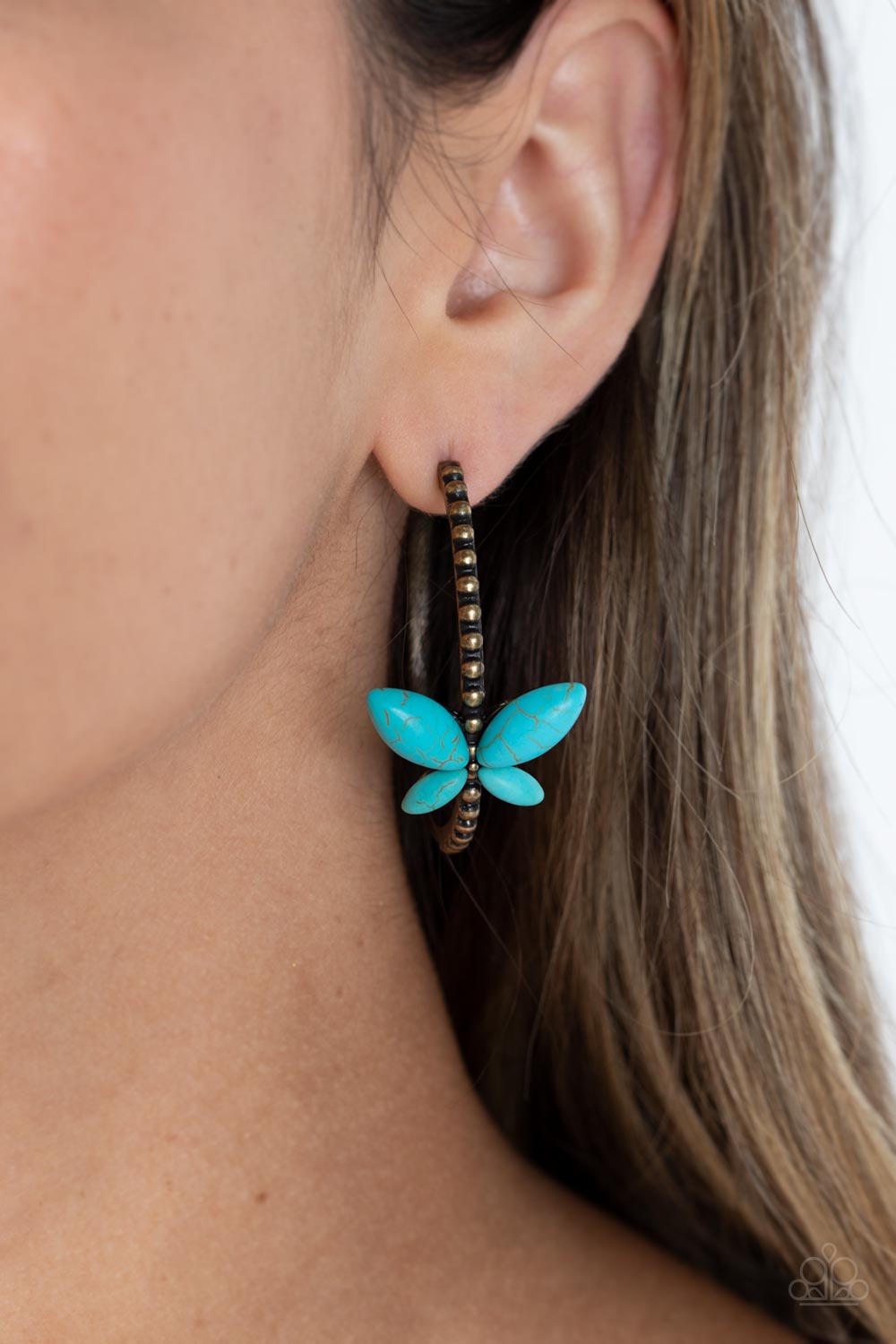 bohemian-butterfly-brass-p5ho-brxx-136xx