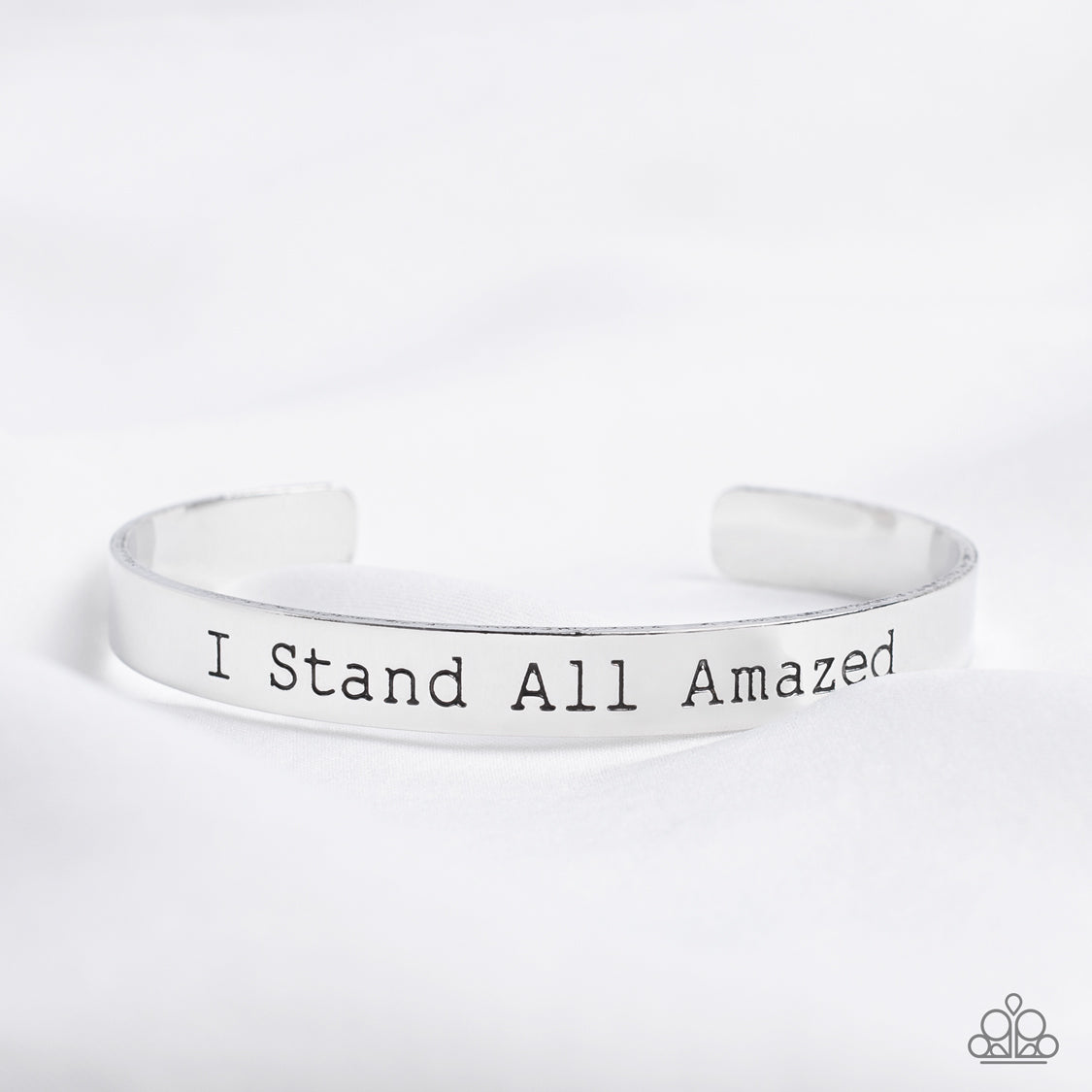 i-stand-all-amazed-silver-p9wd-svxx-216xx