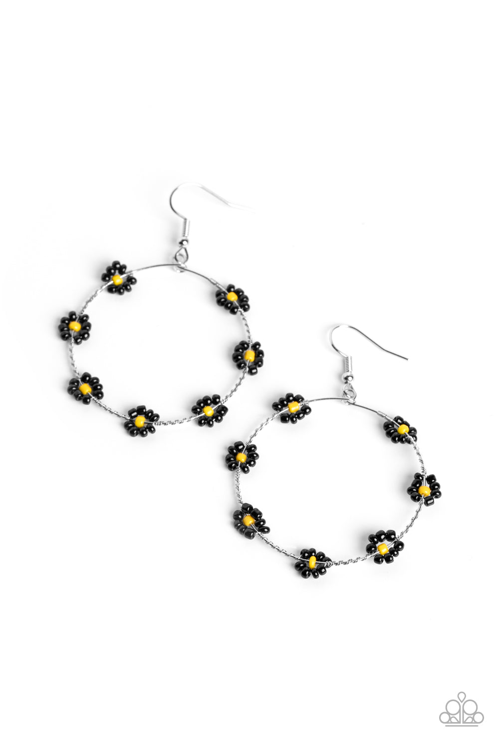 dainty-daisies-black-p5se-bkxx-336xx