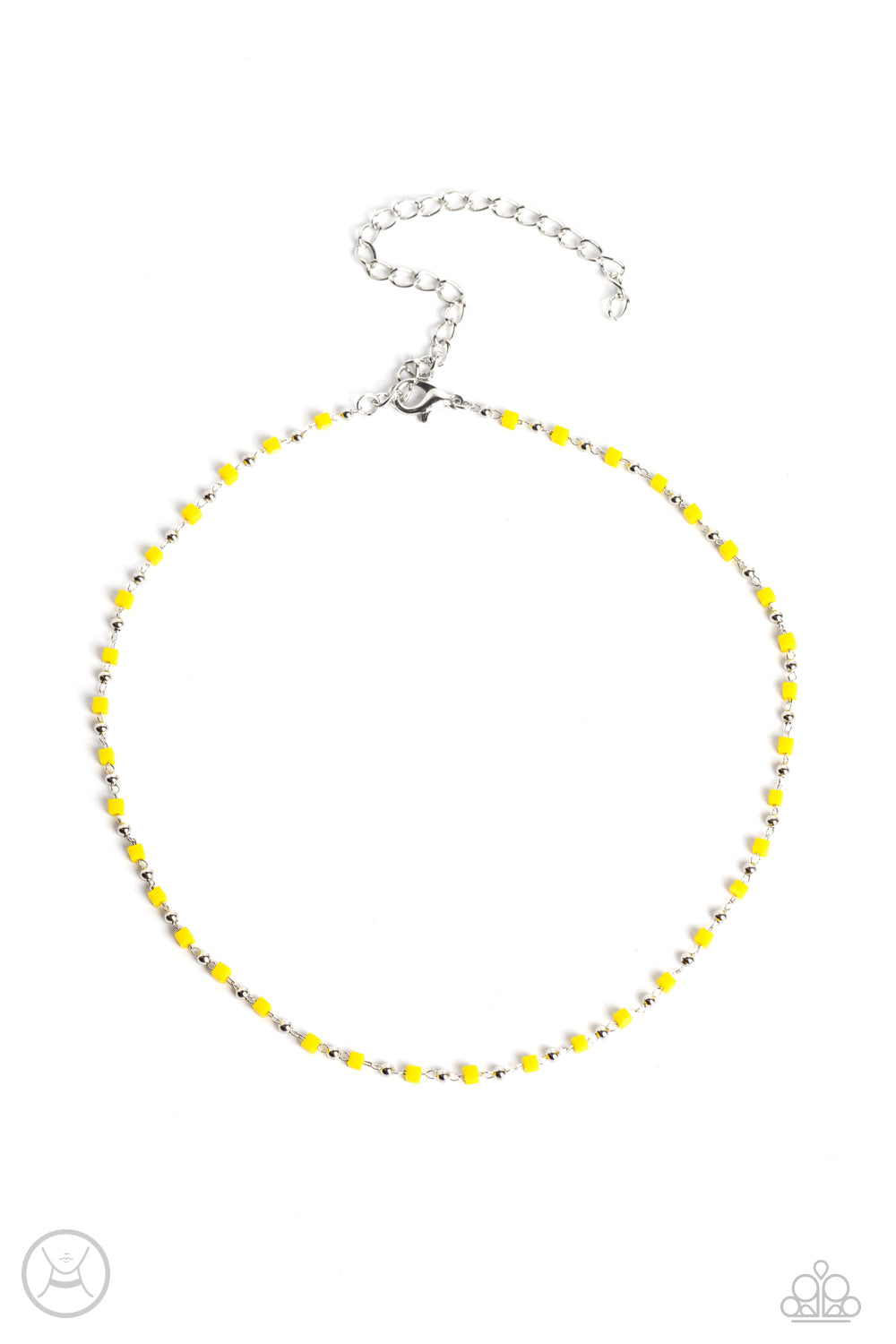 neon-lights-yellow-p2ch-ywxx-023xx