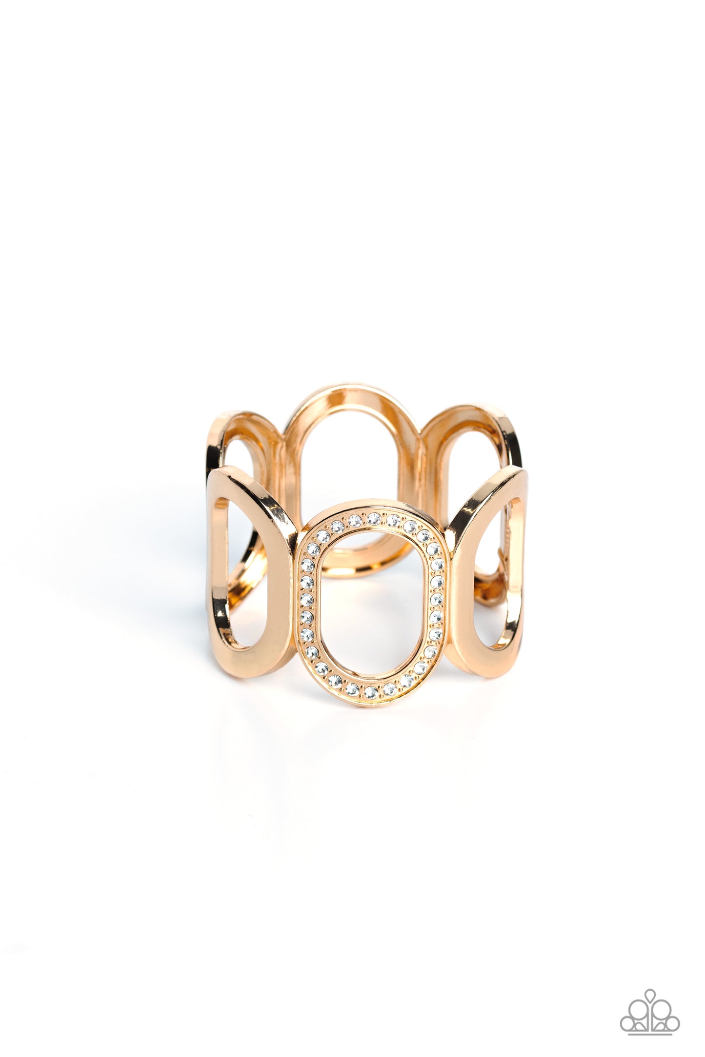 opulent-ovals-gold-p9re-gdxx-381xx