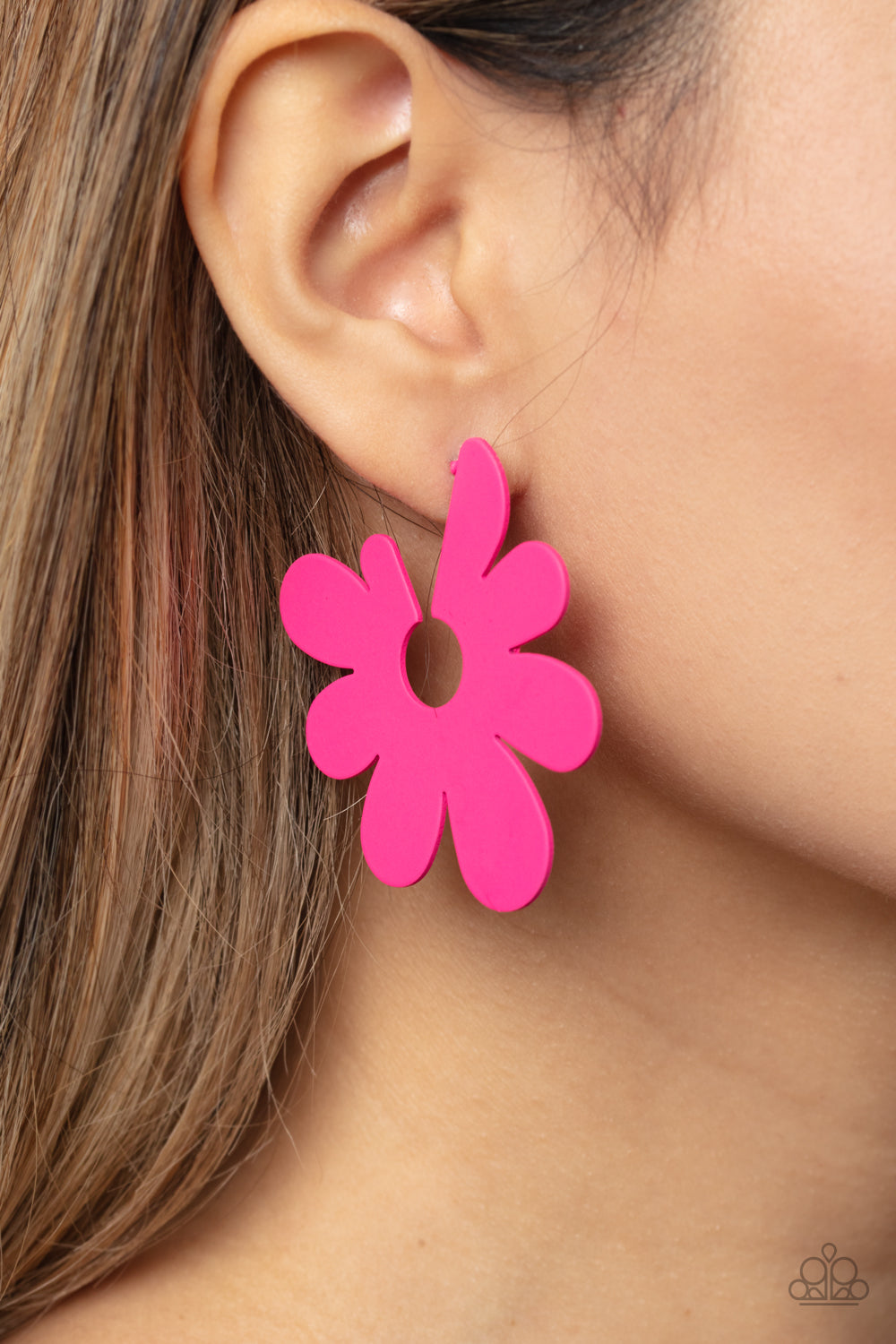 flower-power-fantasy-pink-p5ho-pkxx-049xx