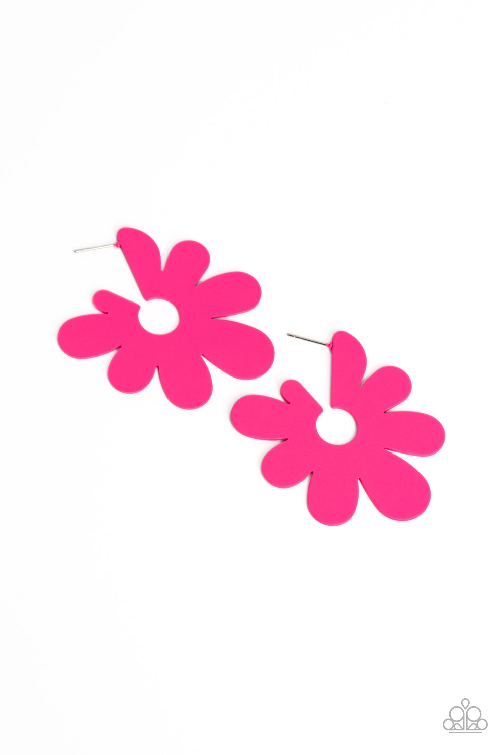 flower-power-fantasy-pink-p5ho-pkxx-049xx