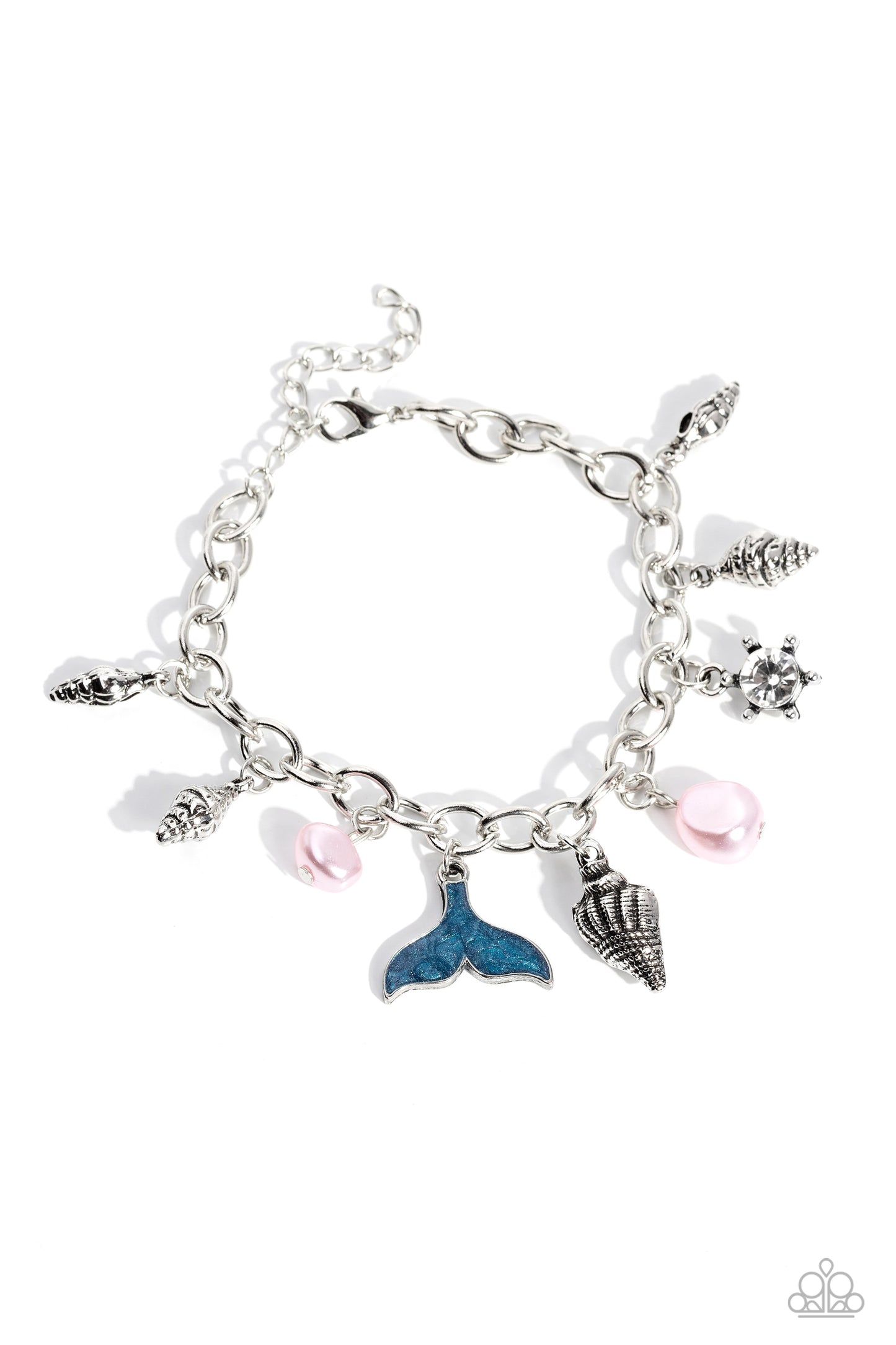 mermaid-for-each-other-pink-p9se-pkxx-176xx