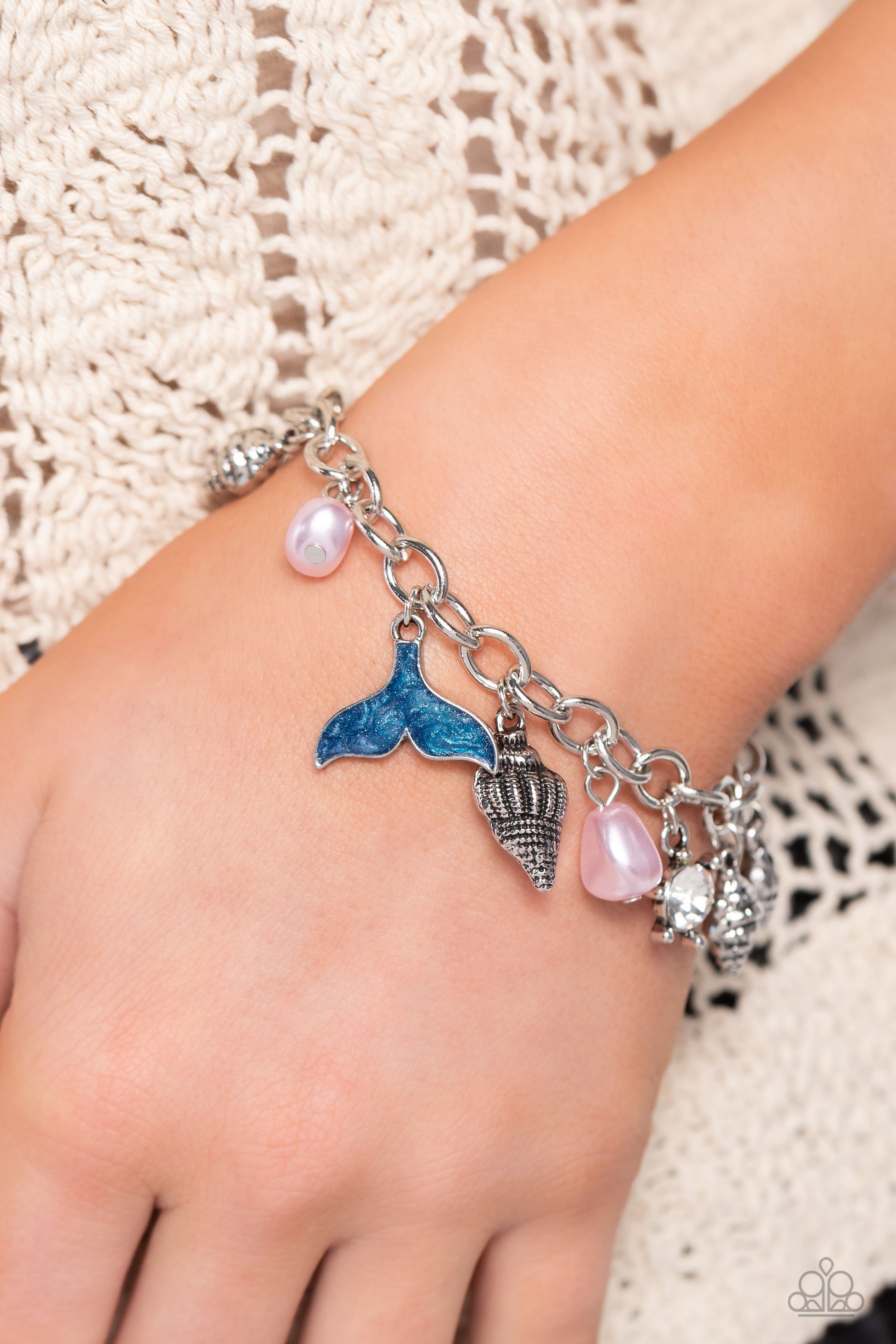 mermaid-for-each-other-pink-p9se-pkxx-176xx