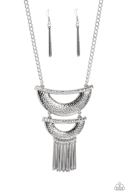 fringe-festival-silver-p2st-svxx-209xx