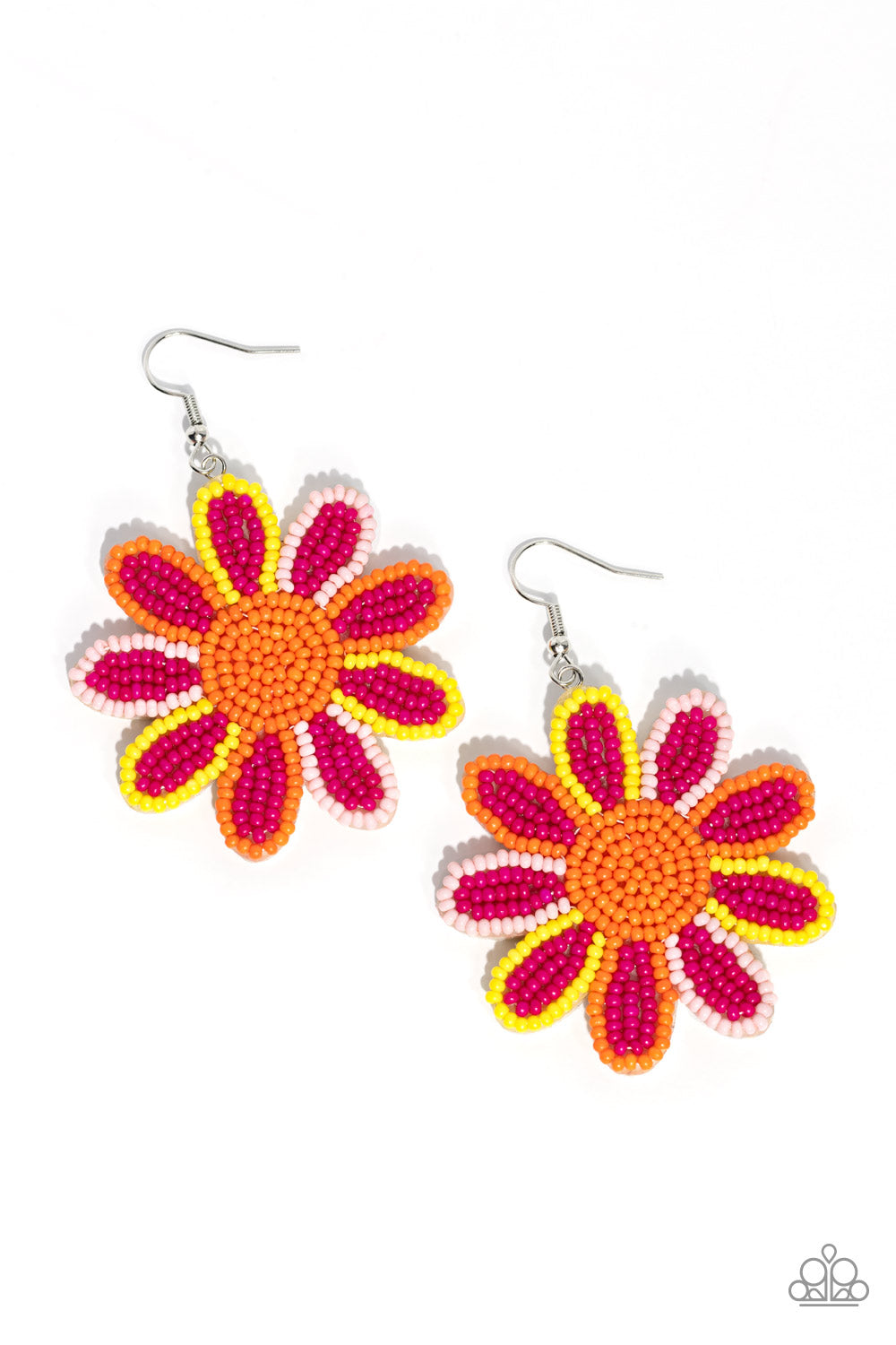 decorated-daisies-pink-p5st-pkxx-031xx