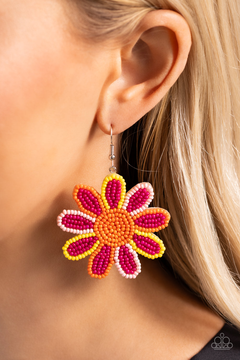 decorated-daisies-pink-p5st-pkxx-031xx