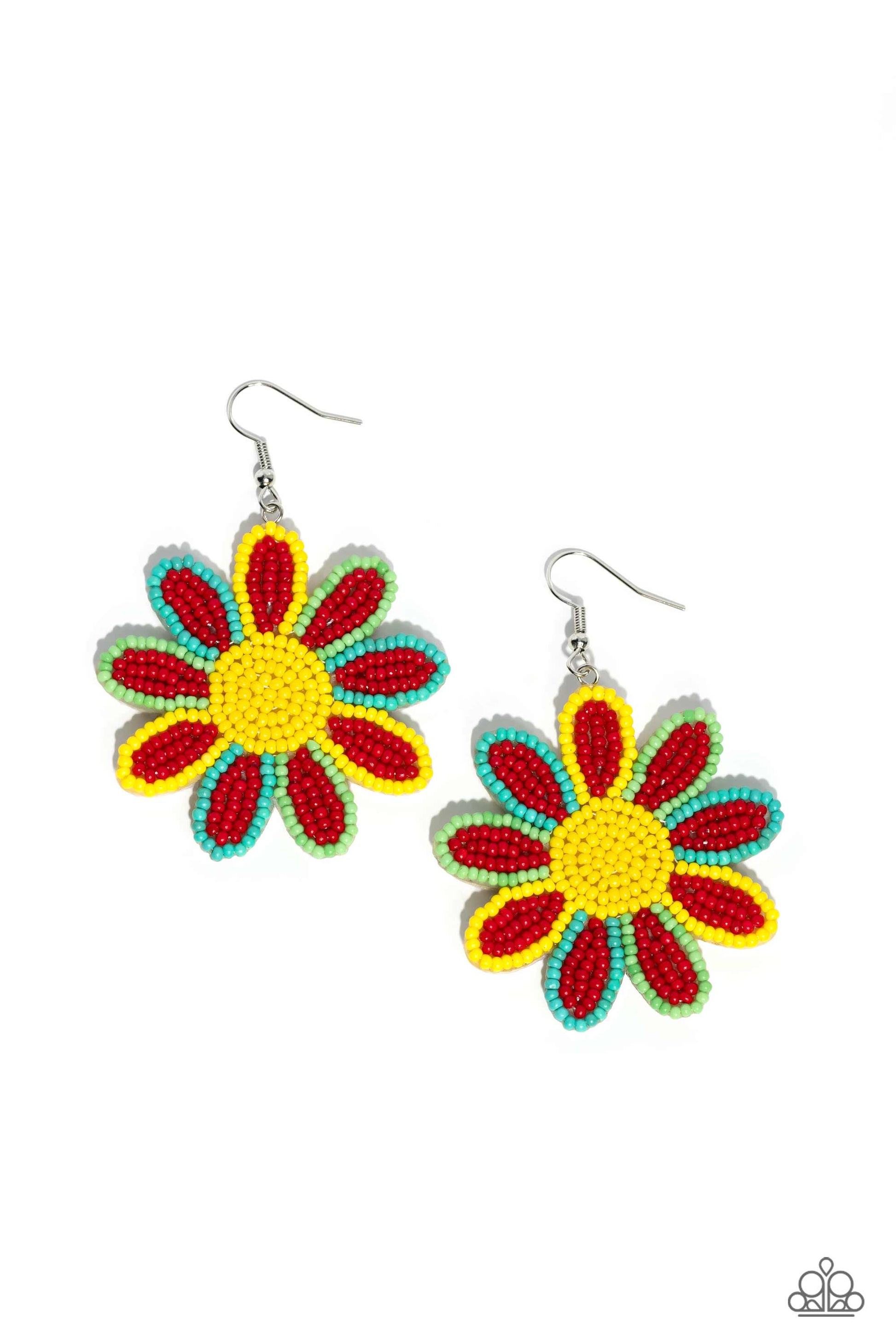 decorated-daisies-red-p5st-rdxx-022xx