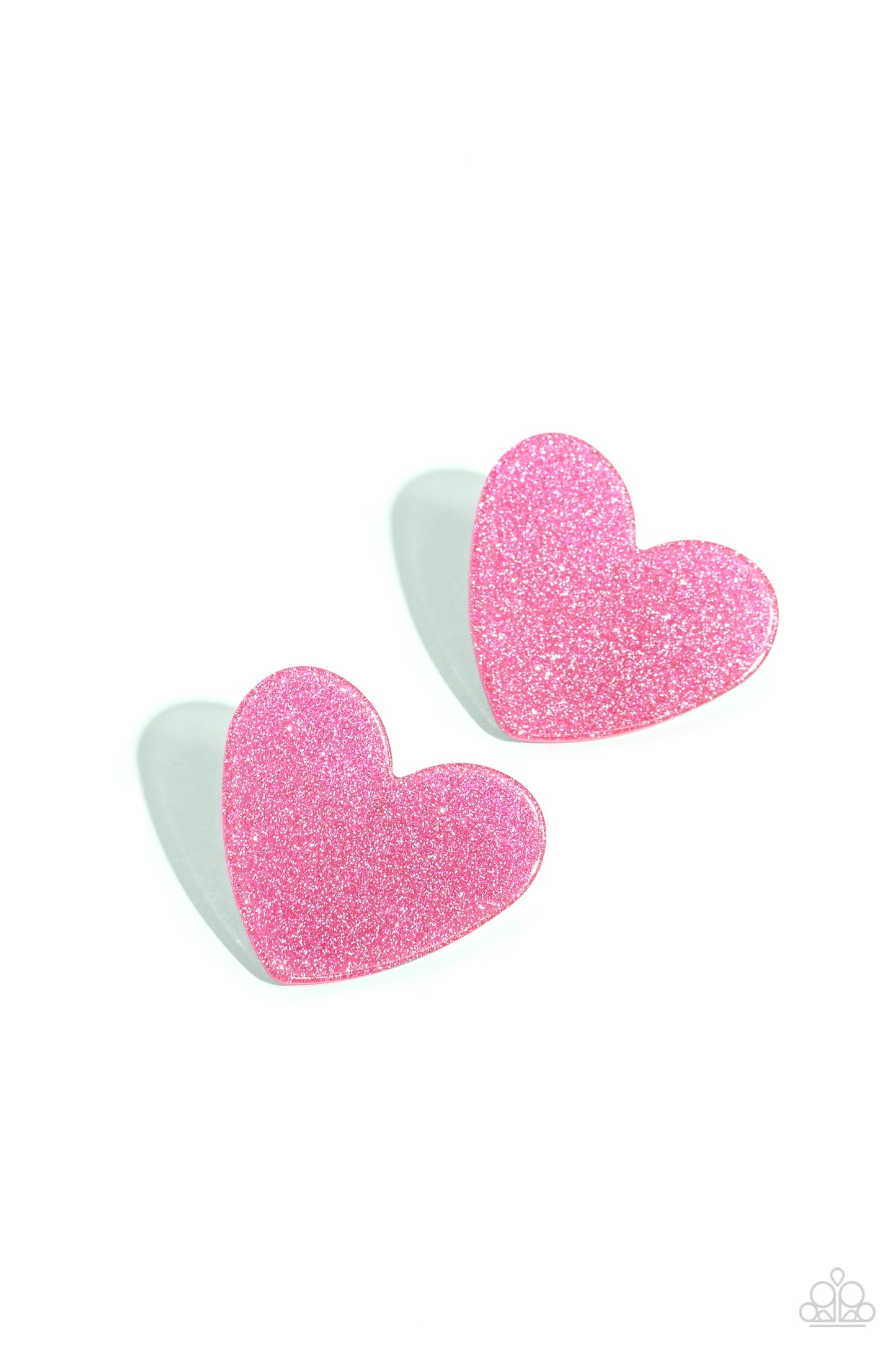 sparkly-sweethearts-pink-p5po-pkxx-105xx