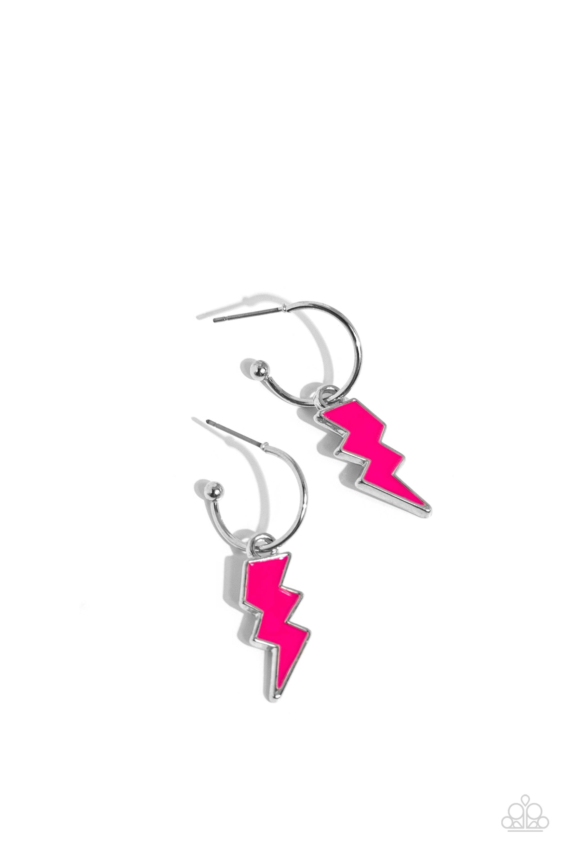 lightning-limit-pink-p5ho-pkxx-068xx