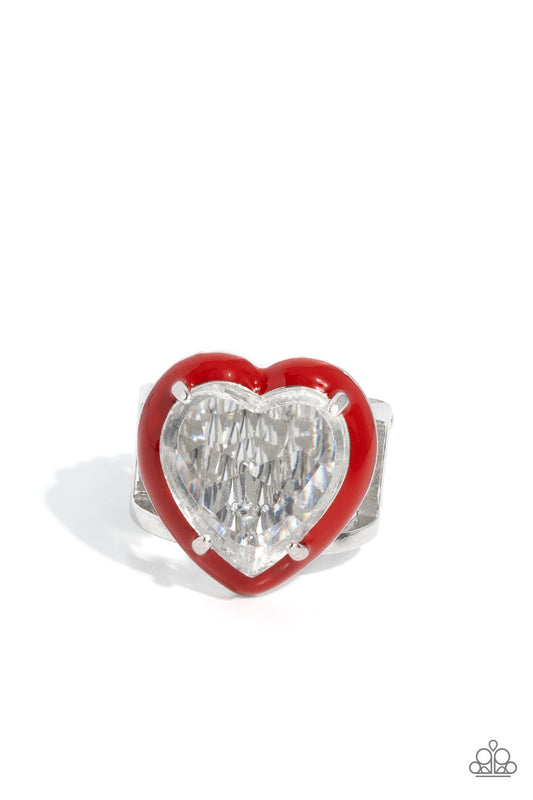 hallmark-heart-red-p4re-rdxx-193xx