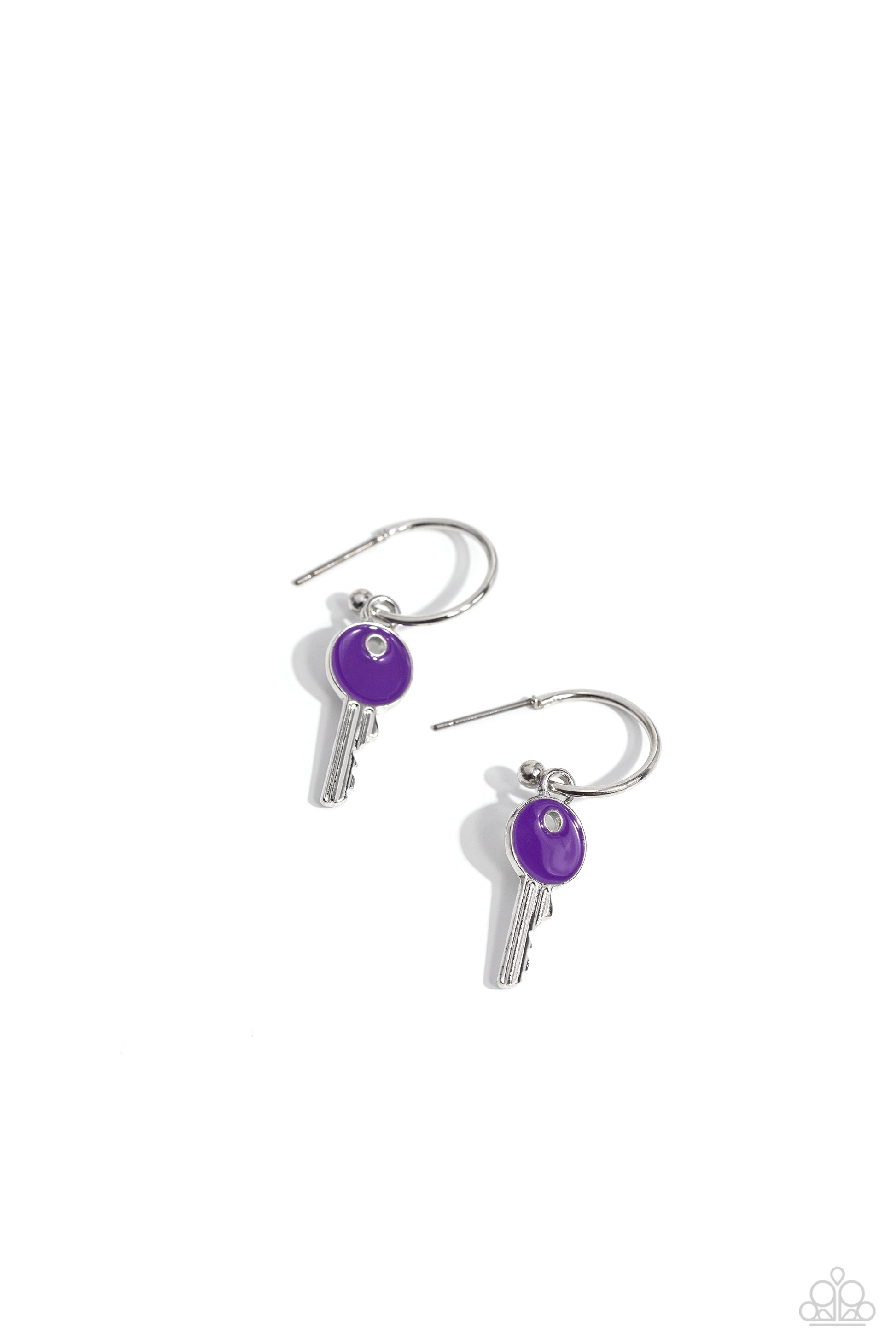 key-performance-purple-p5ho-prxx-026xx