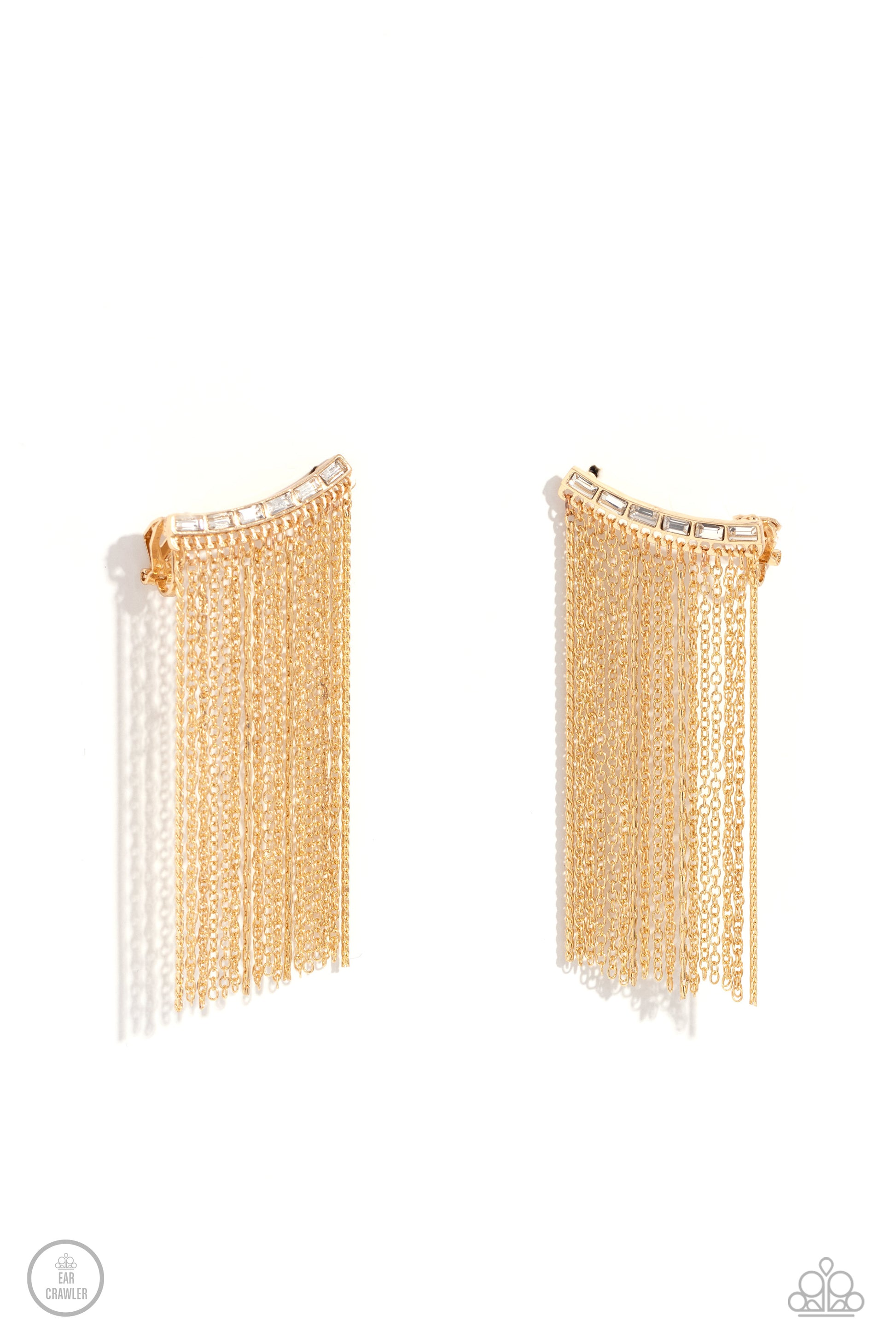 feuding-fringe-gold-p5po-crgd-256xx