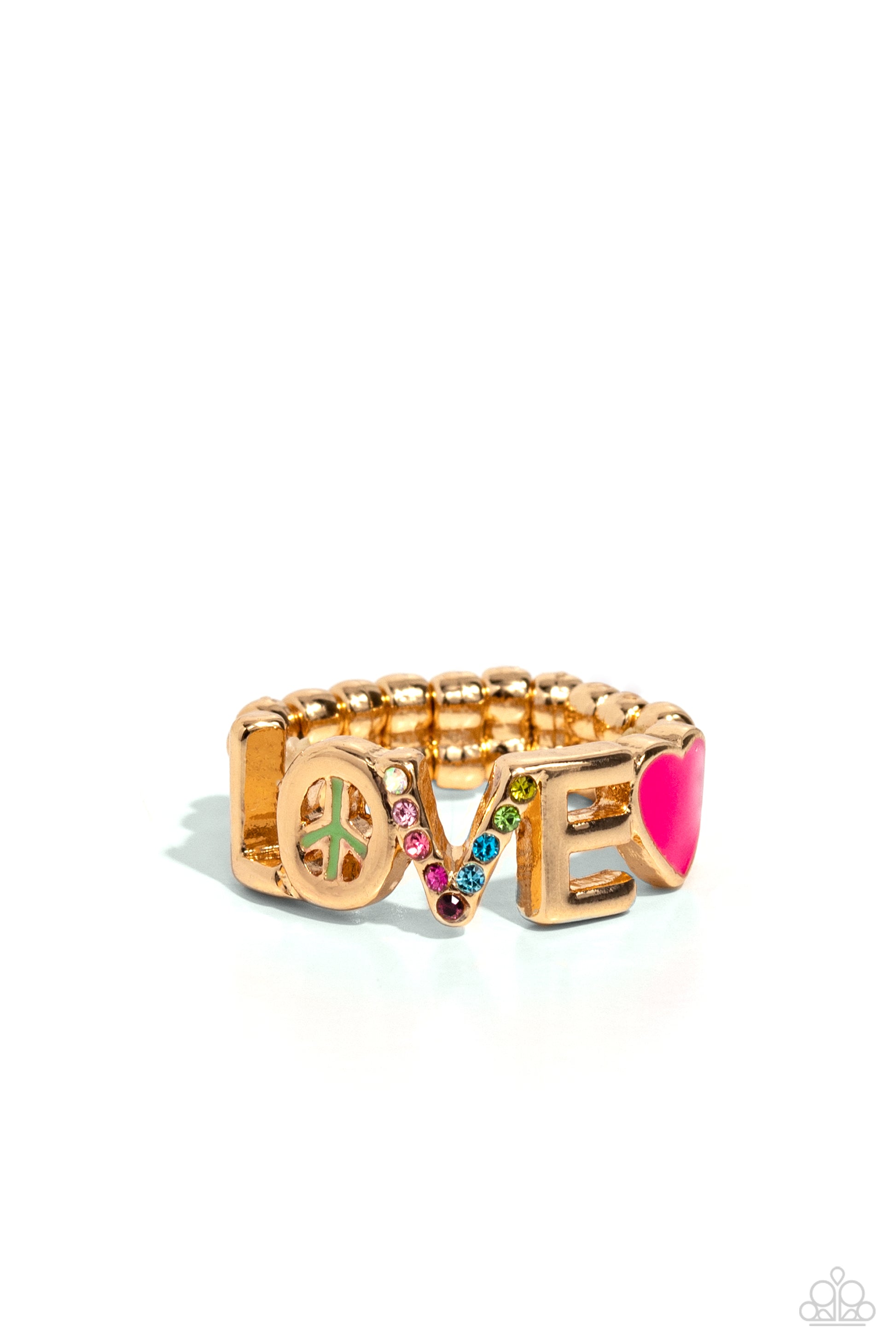 unlimited-love-gold-p4wd-gdxx-117xx