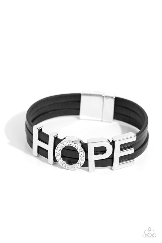 hopeful-haute-black-p9se-bkxx-345xx