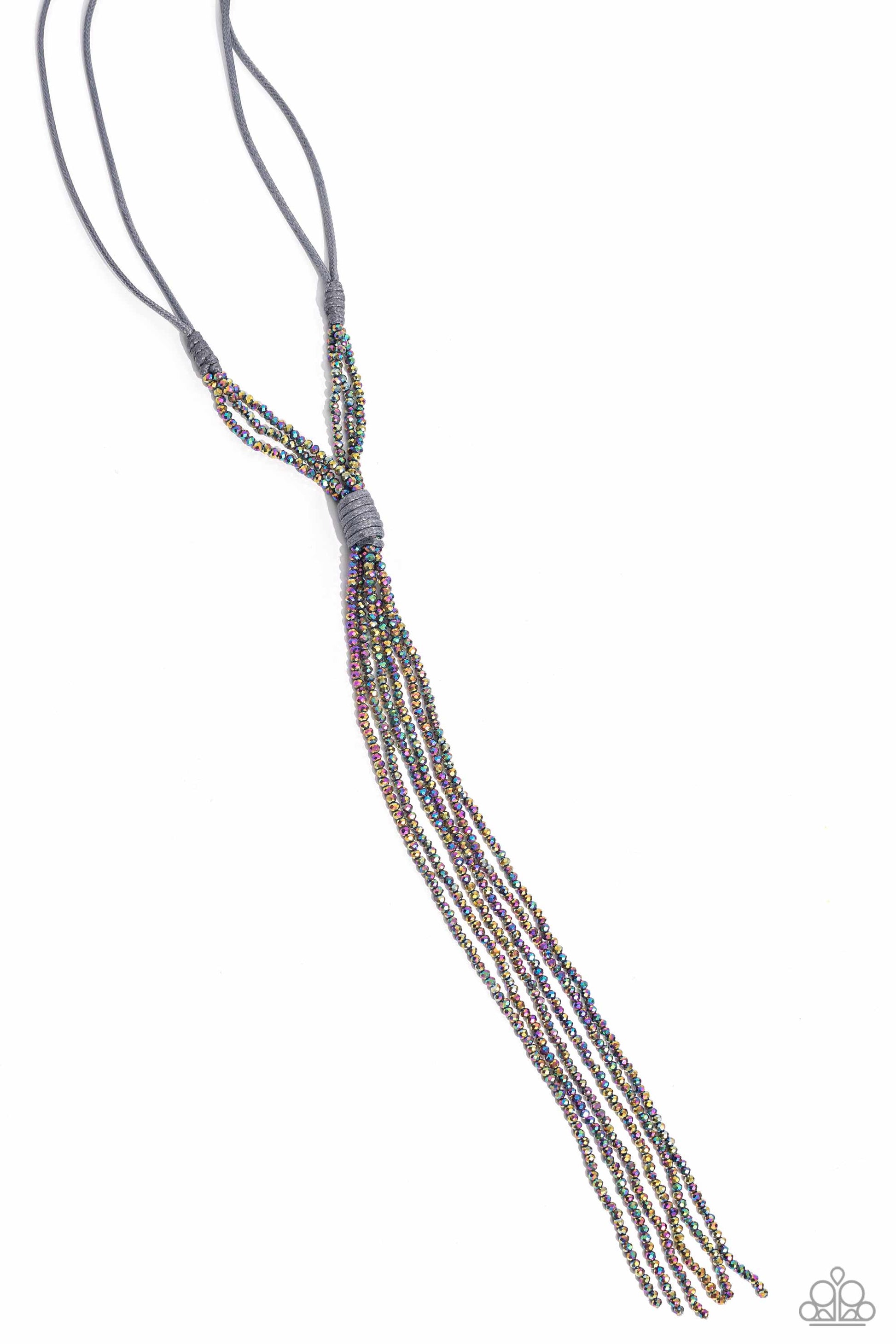 knotted-karma-silver-p2re-svxx-489xx