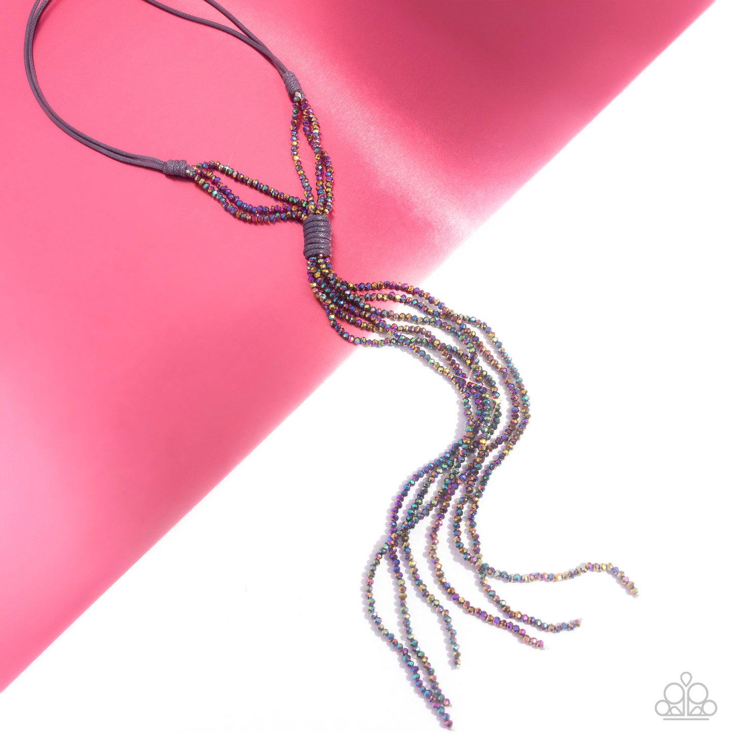 knotted-karma-silver-p2re-svxx-489xx