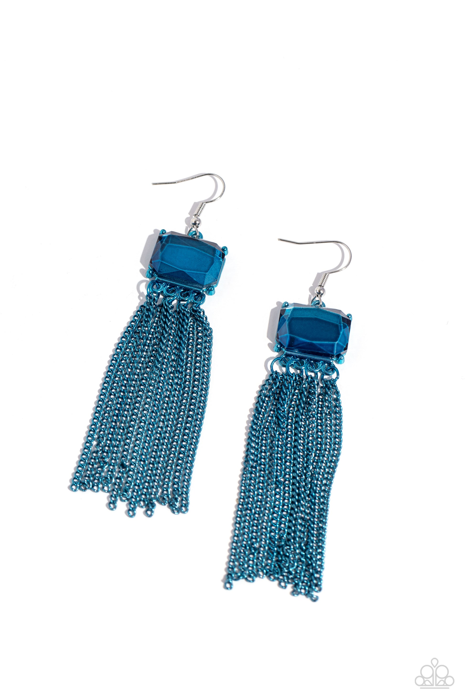 dreaming-of-tassels-blue-p5ed-blxx-036xx