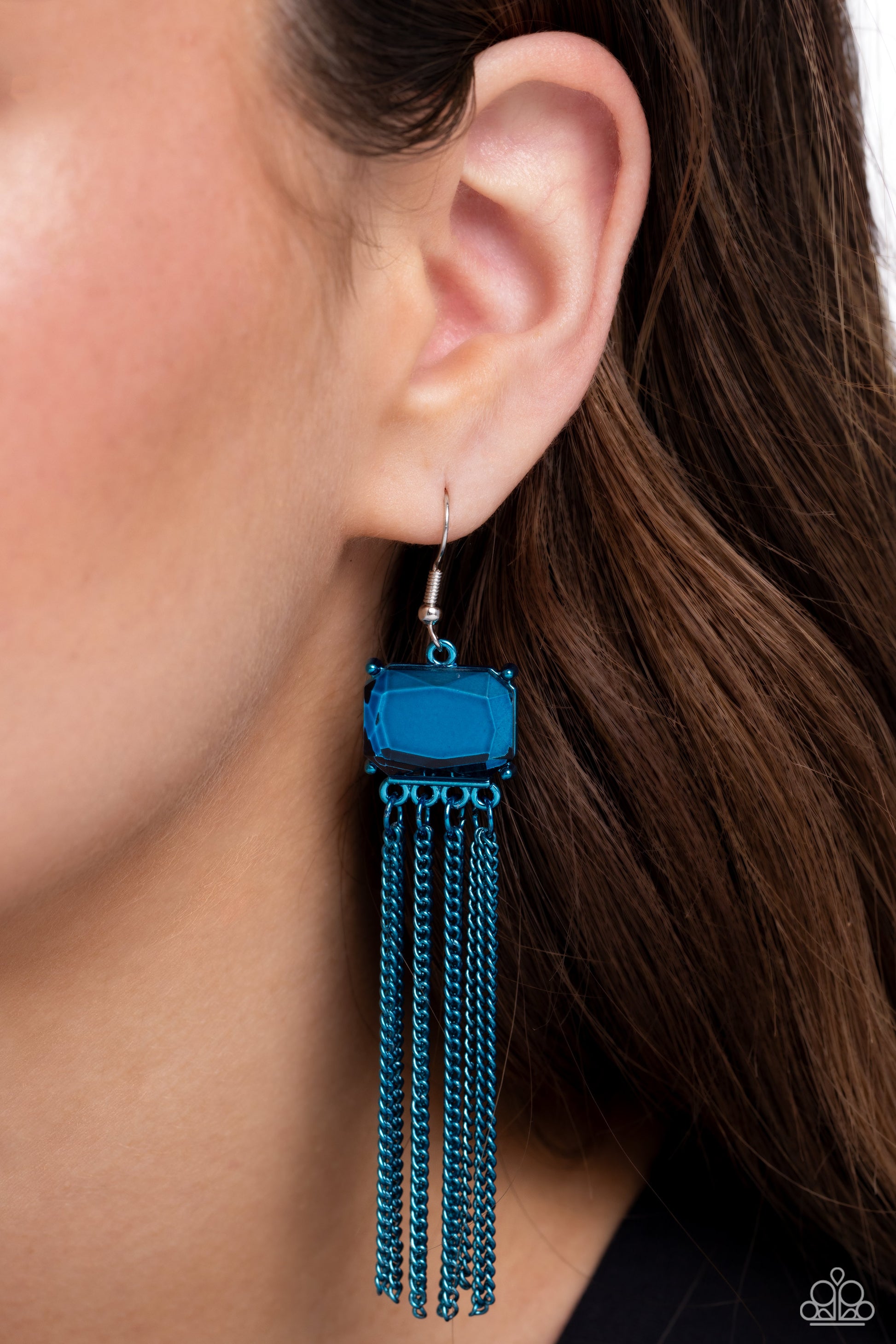 dreaming-of-tassels-blue-p5ed-blxx-036xx