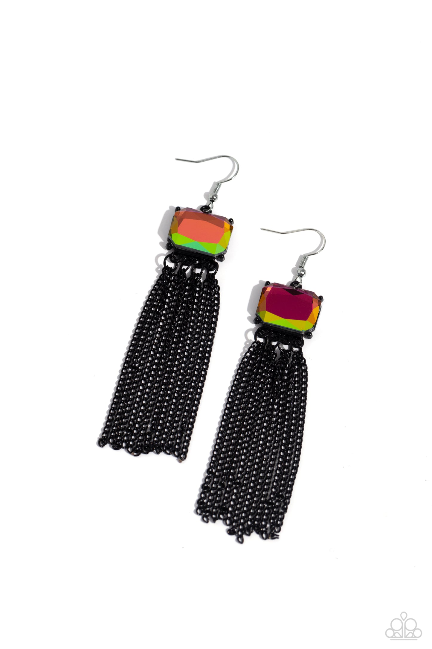 dreaming-of-tassels-black-p5ed-bkxx-138xx