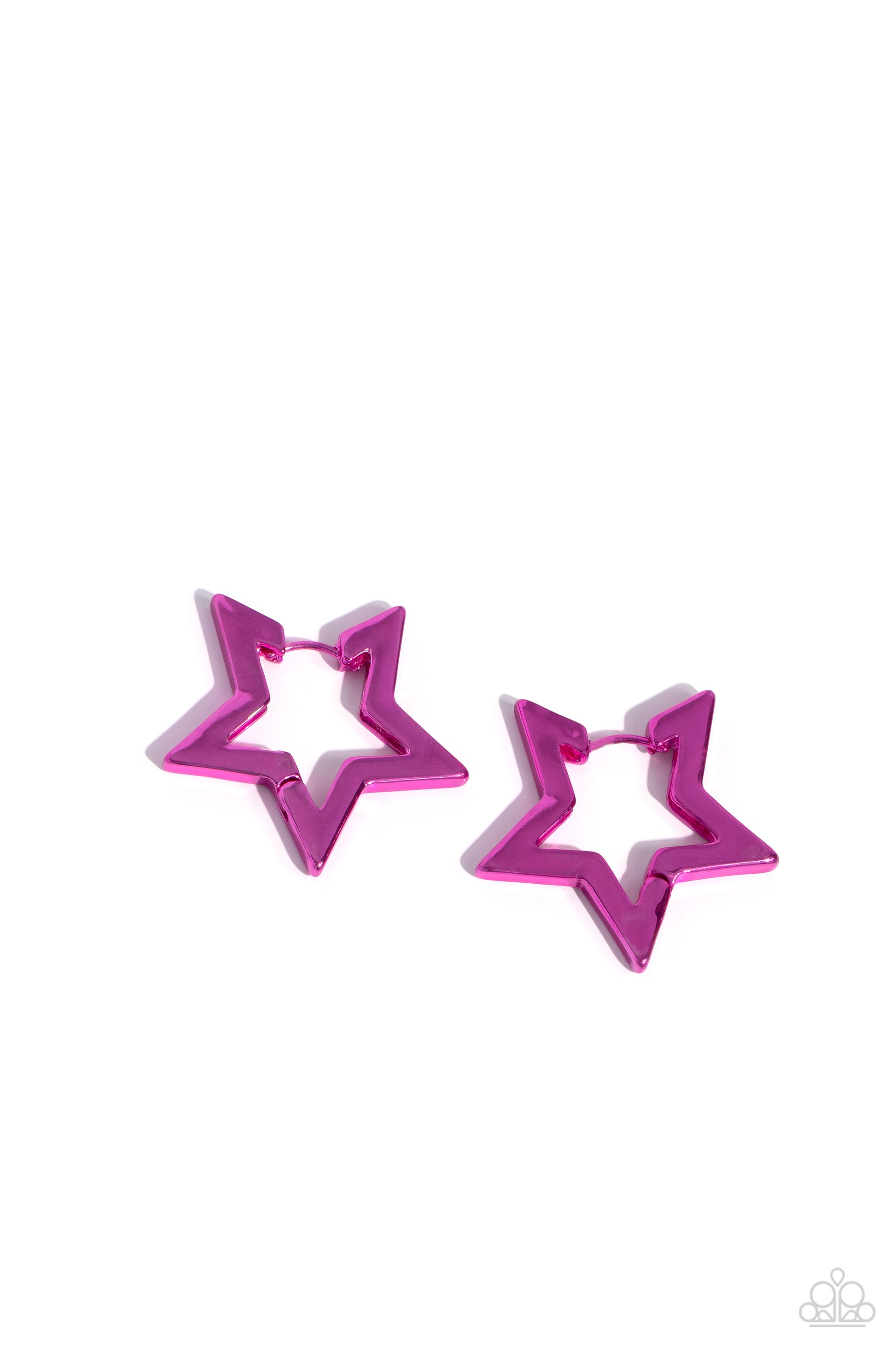 in-a-galaxy-star-star-away-pink-p5ho-pkxx-077xx