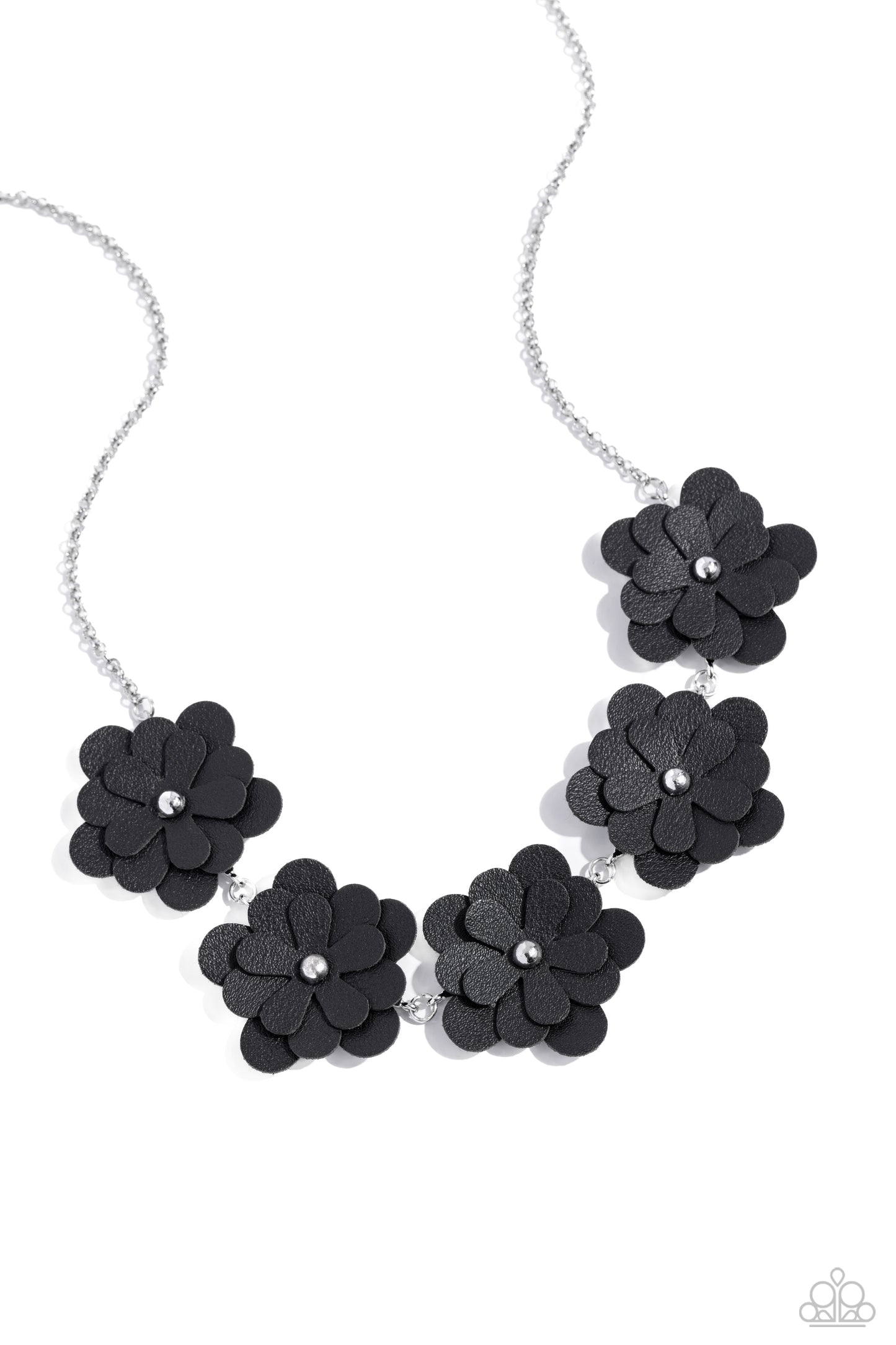 balance-of-flower-black-p2wh-bkxx-324xx