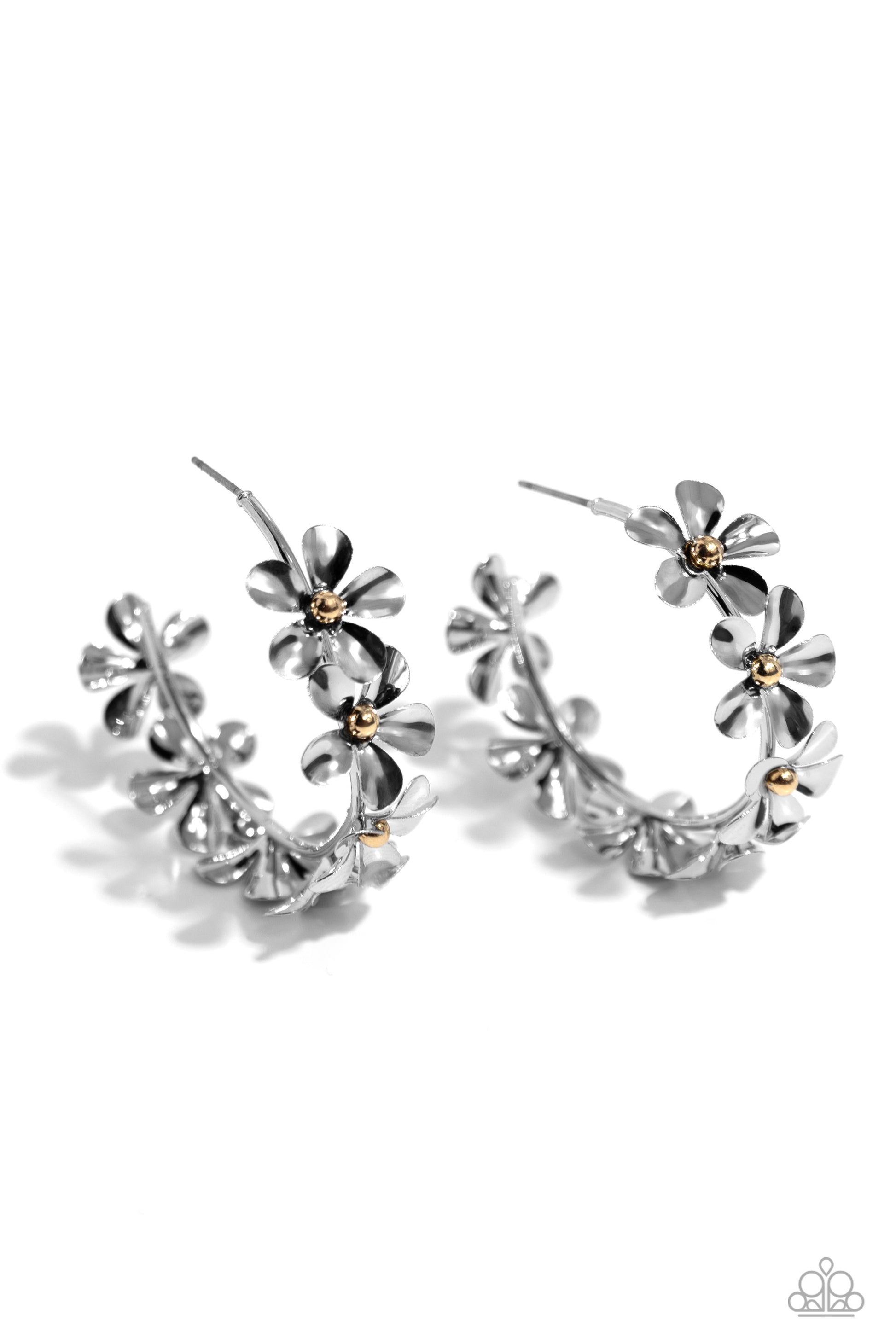 floral-flamenco-silver-p5ho-svxx-391xx