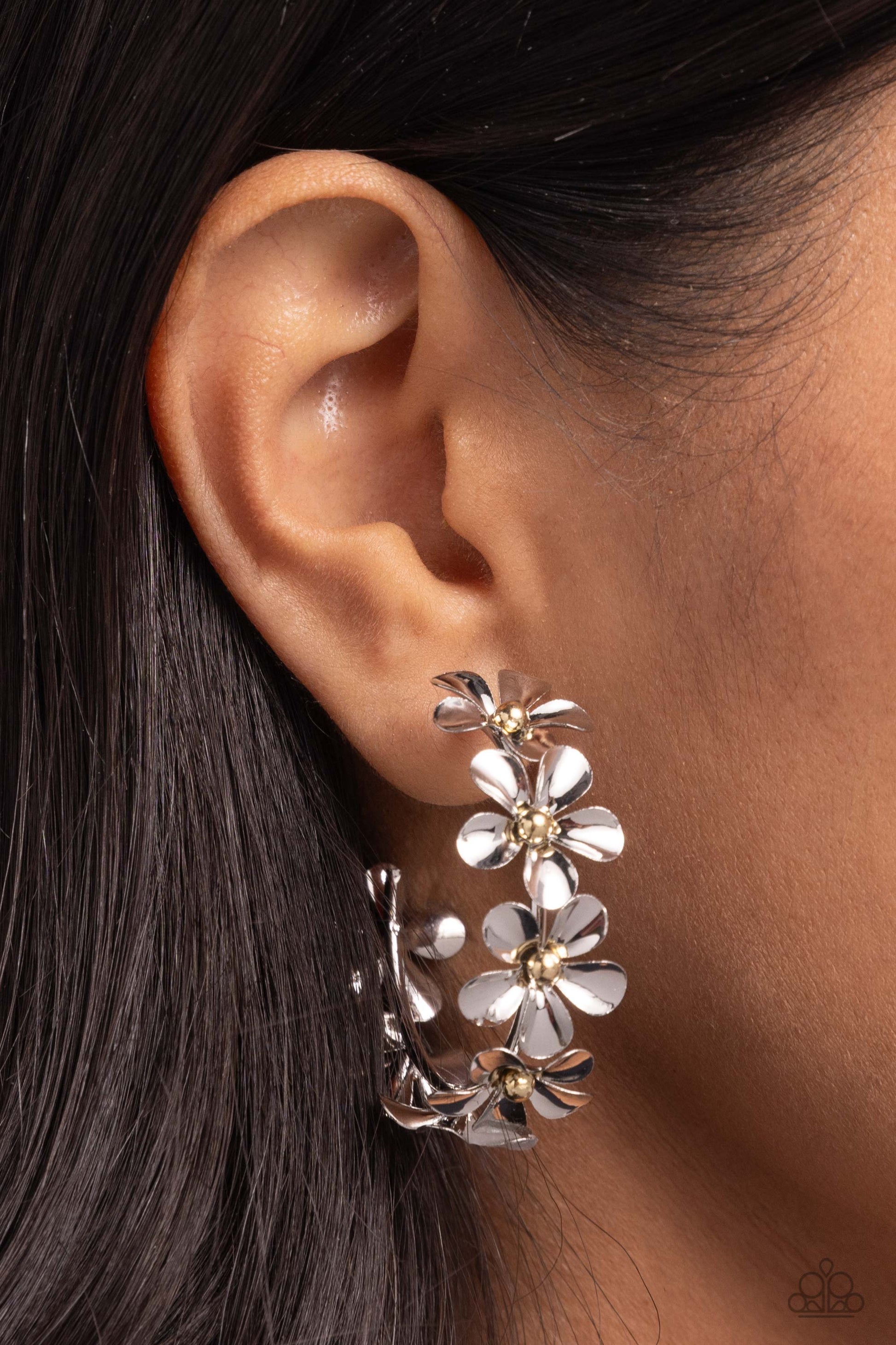 floral-flamenco-silver-p5ho-svxx-391xx