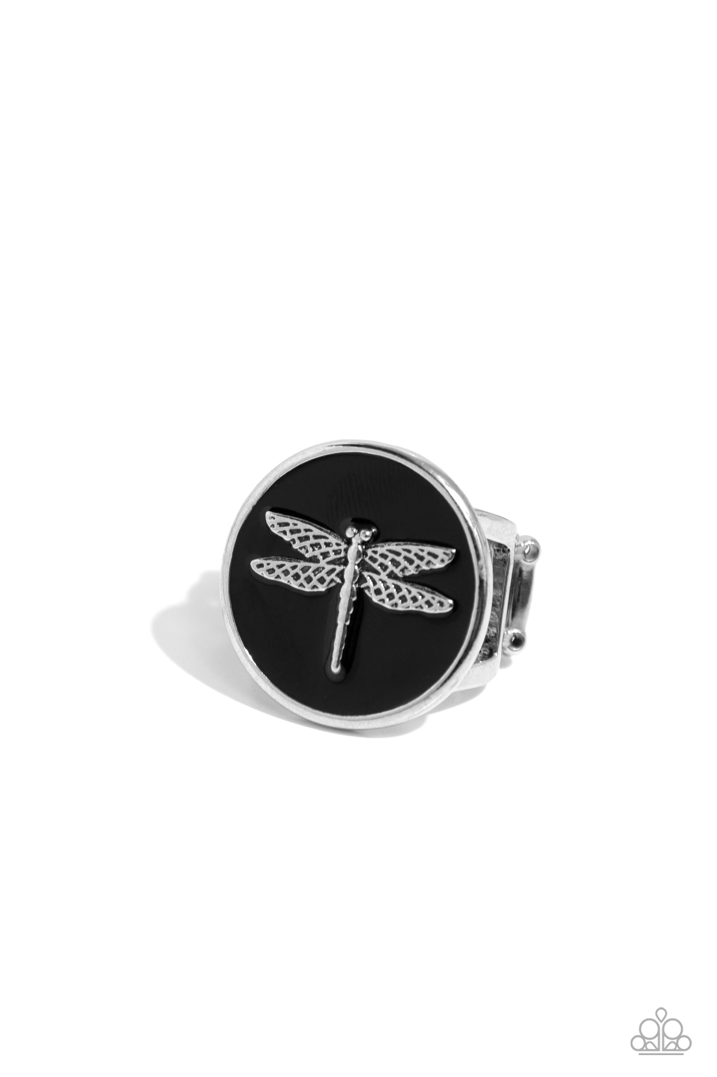 debonair-dragonfly-black-p4wh-bkxx-099xx