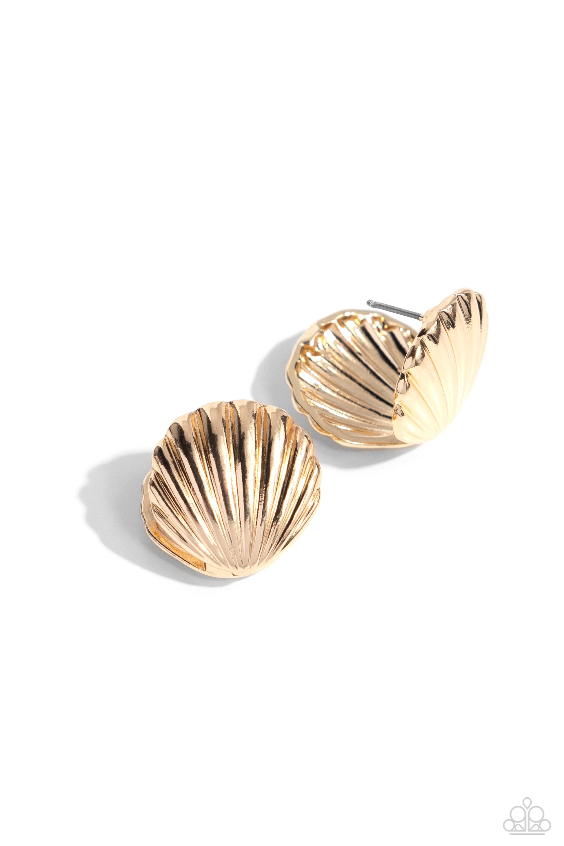 seashell-surprise-gold-p5ho-gdxx-354xx