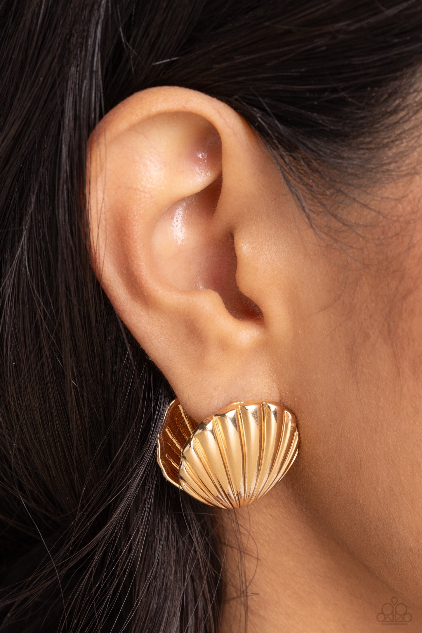 seashell-surprise-gold-p5ho-gdxx-354xx